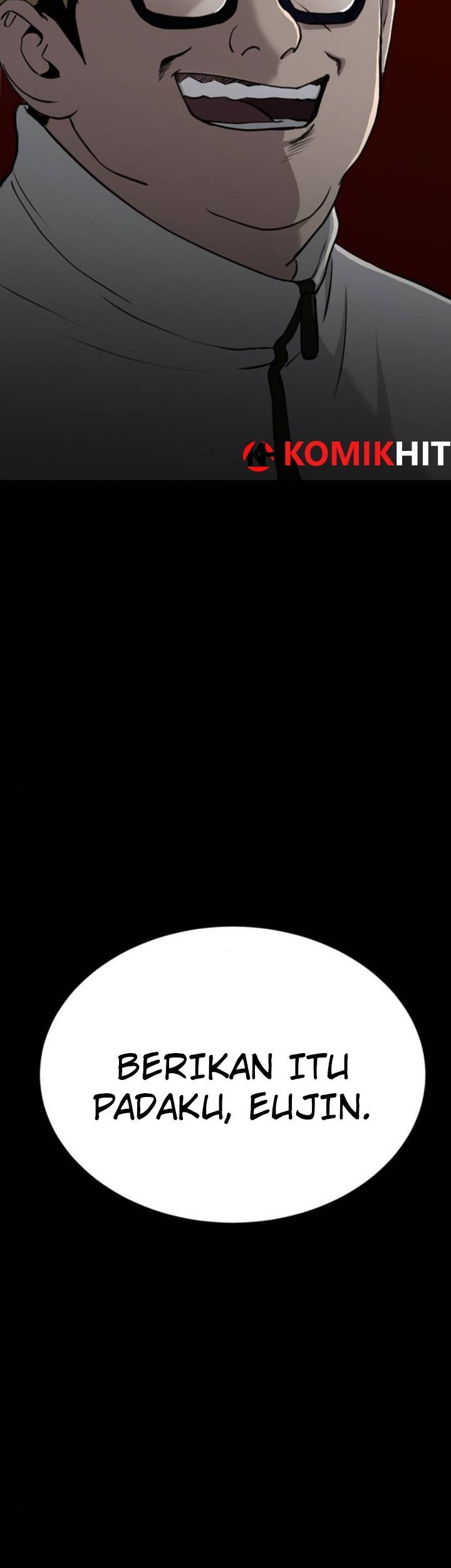 Fate Coin Chapter 11 Gambar 120