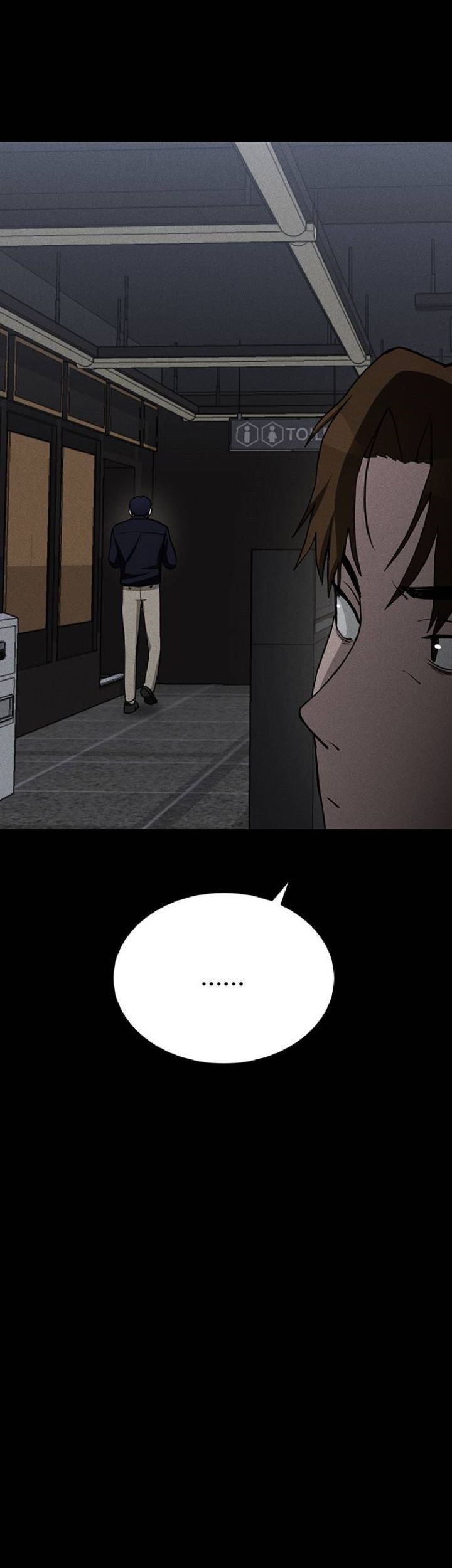 Fate Coin Chapter 11 Gambar 10