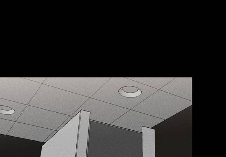 Fate Coin Chapter 11 Gambar 11