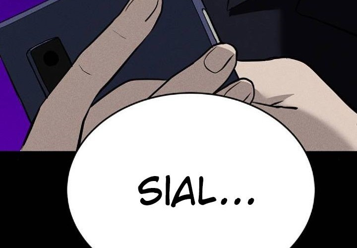 Fate Coin Chapter 11 Gambar 15