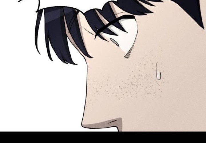 Fate Coin Chapter 11 Gambar 17