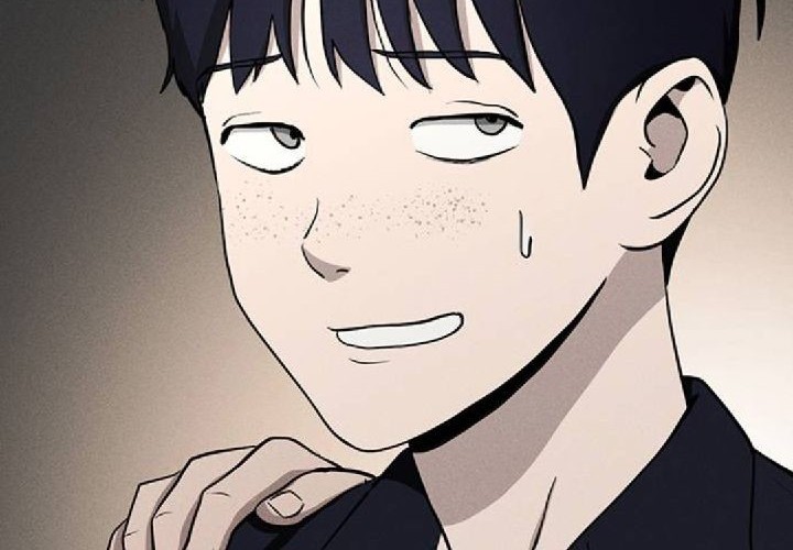 Fate Coin Chapter 10 Gambar 22