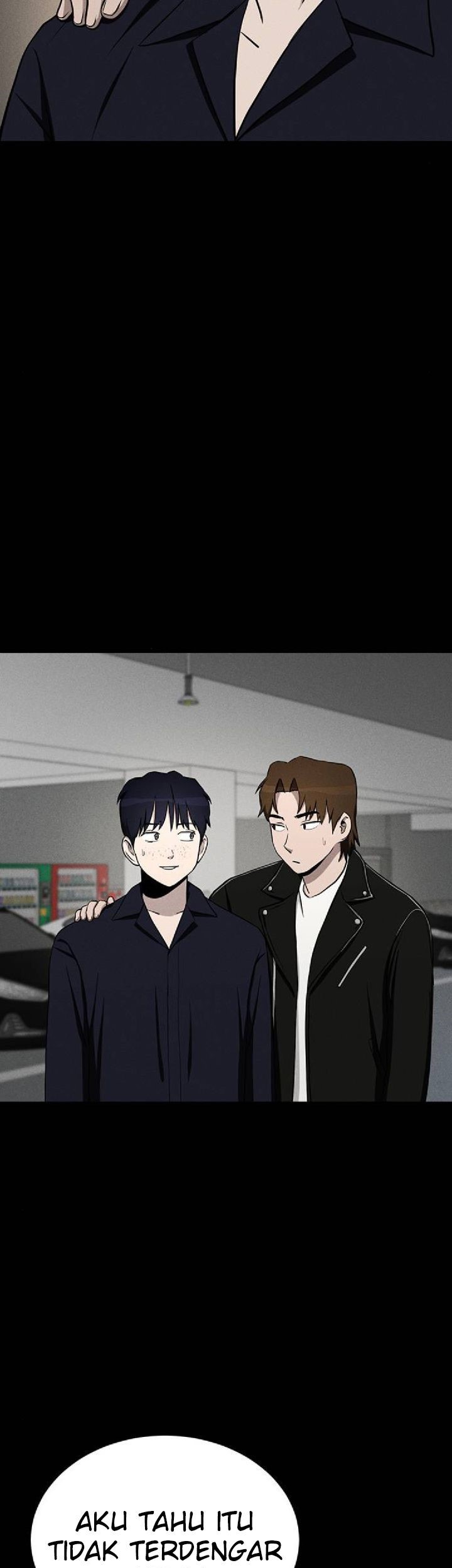 Fate Coin Chapter 10 Gambar 23