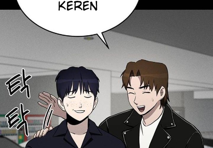 Fate Coin Chapter 10 Gambar 24