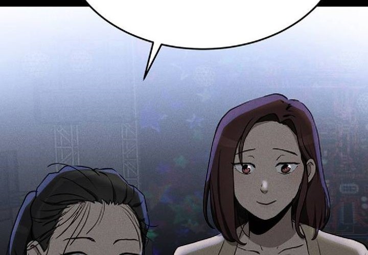 Fate Coin Chapter 10 Gambar 29