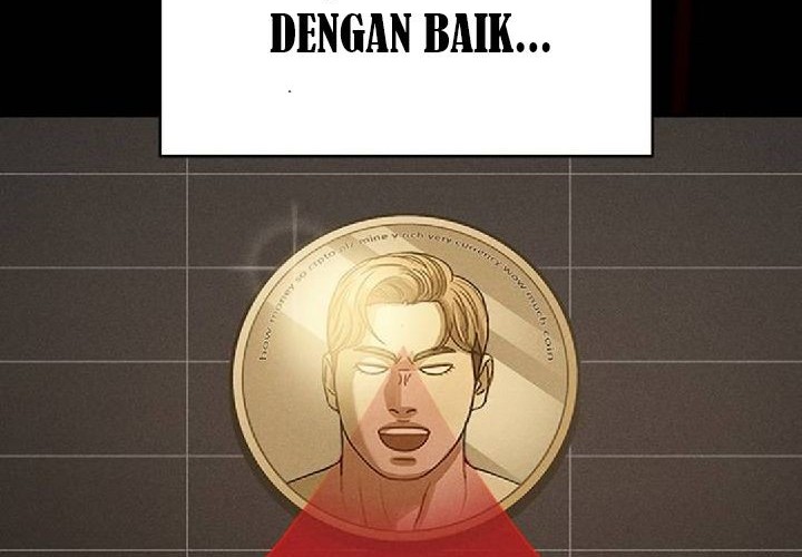Fate Coin Chapter 10 Gambar 33