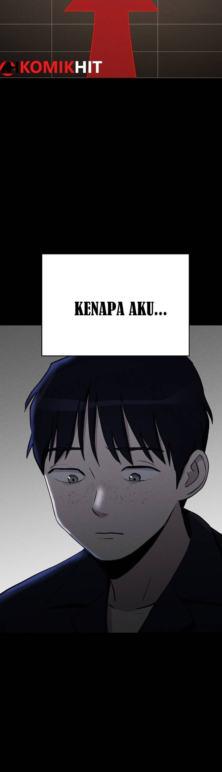 Fate Coin Chapter 10 Gambar 34