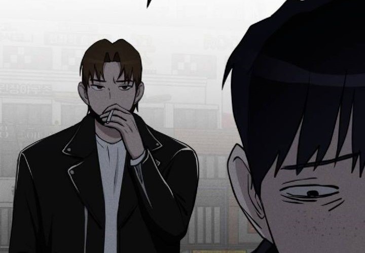 Fate Coin Chapter 10 Gambar 38