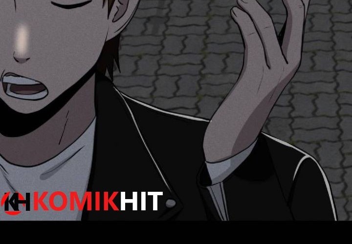 Fate Coin Chapter 10 Gambar 40
