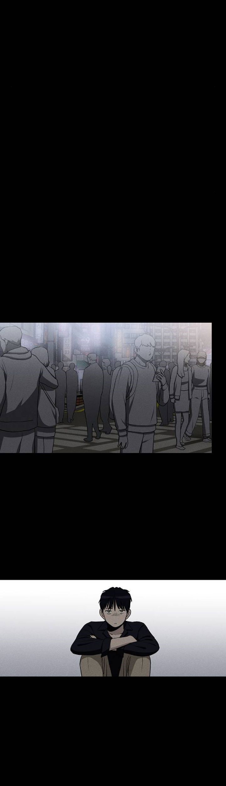 Fate Coin Chapter 10 Gambar 41