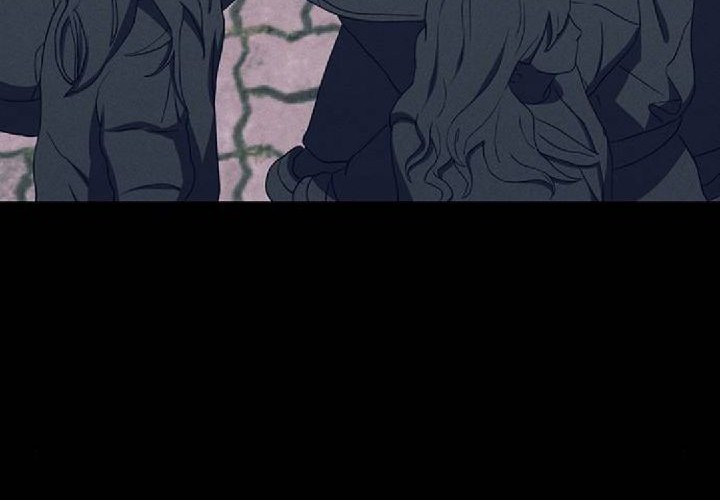 Fate Coin Chapter 10 Gambar 44