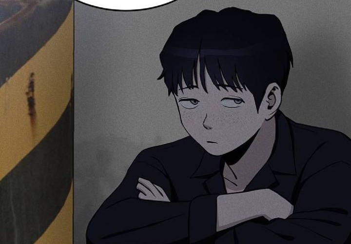 Fate Coin Chapter 10 Gambar 49