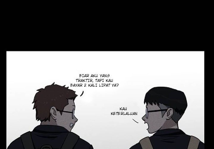 Fate Coin Chapter 10 Gambar 51