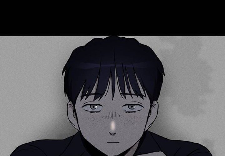 Fate Coin Chapter 10 Gambar 53