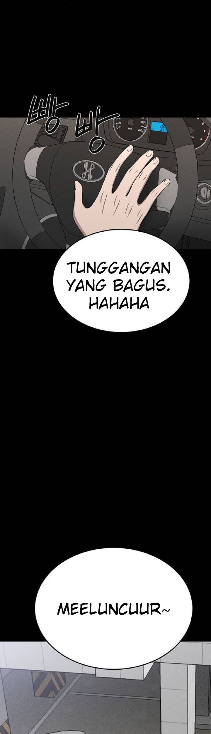 Fate Coin Chapter 10 Gambar 3