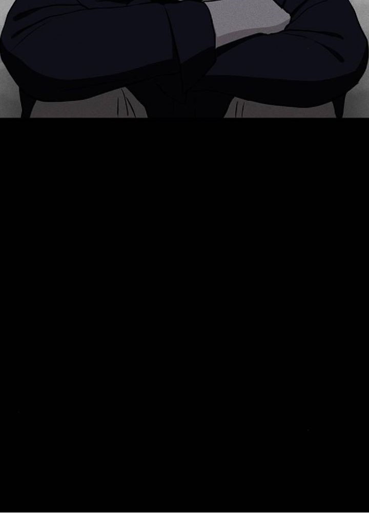 Fate Coin Chapter 10 Gambar 54