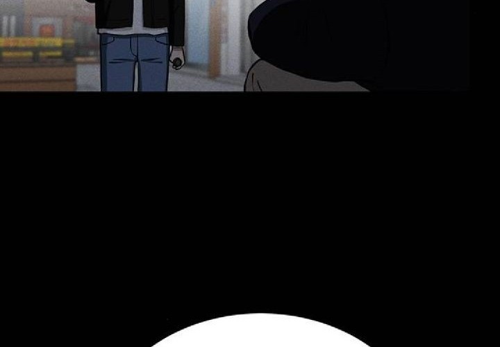 Fate Coin Chapter 10 Gambar 60