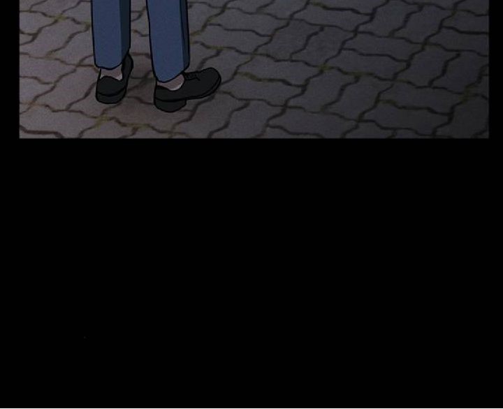 Fate Coin Chapter 10 Gambar 63