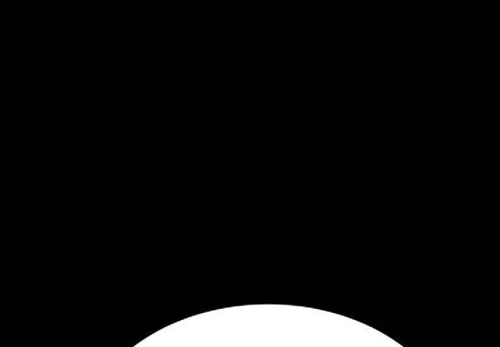 Fate Coin Chapter 10 Gambar 65