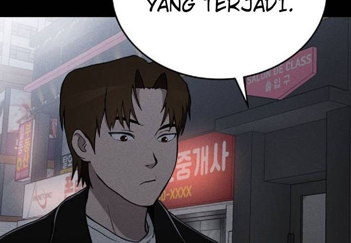 Fate Coin Chapter 10 Gambar 67