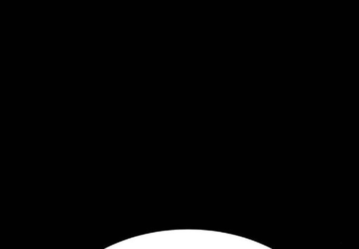 Fate Coin Chapter 10 Gambar 69