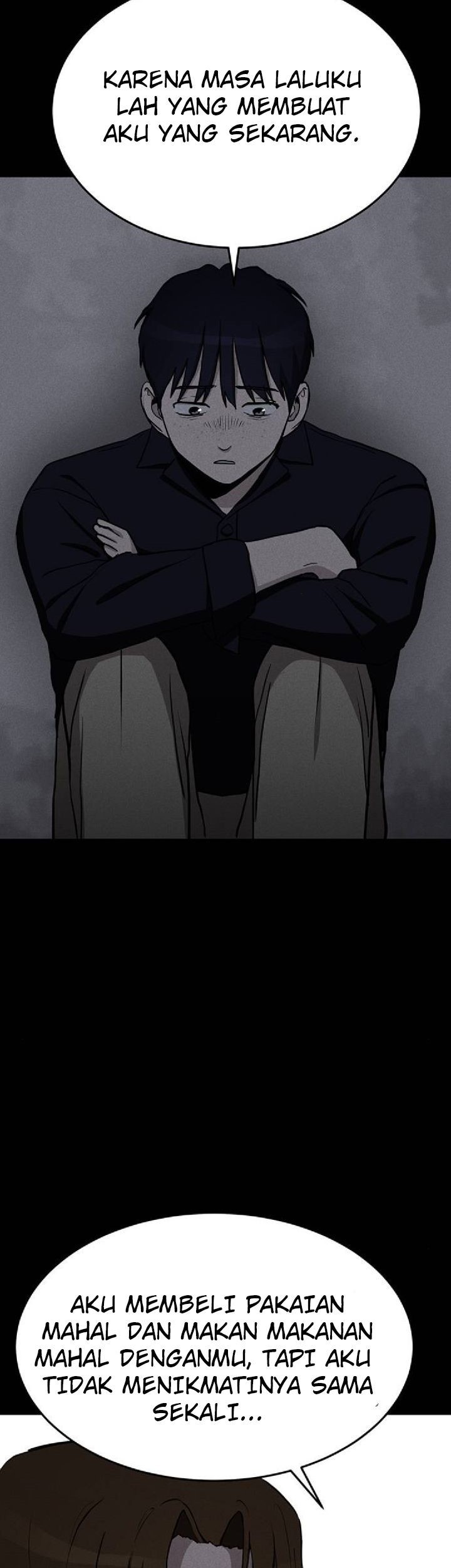 Fate Coin Chapter 10 Gambar 70