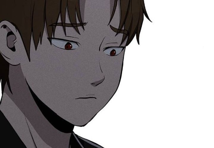 Fate Coin Chapter 10 Gambar 71