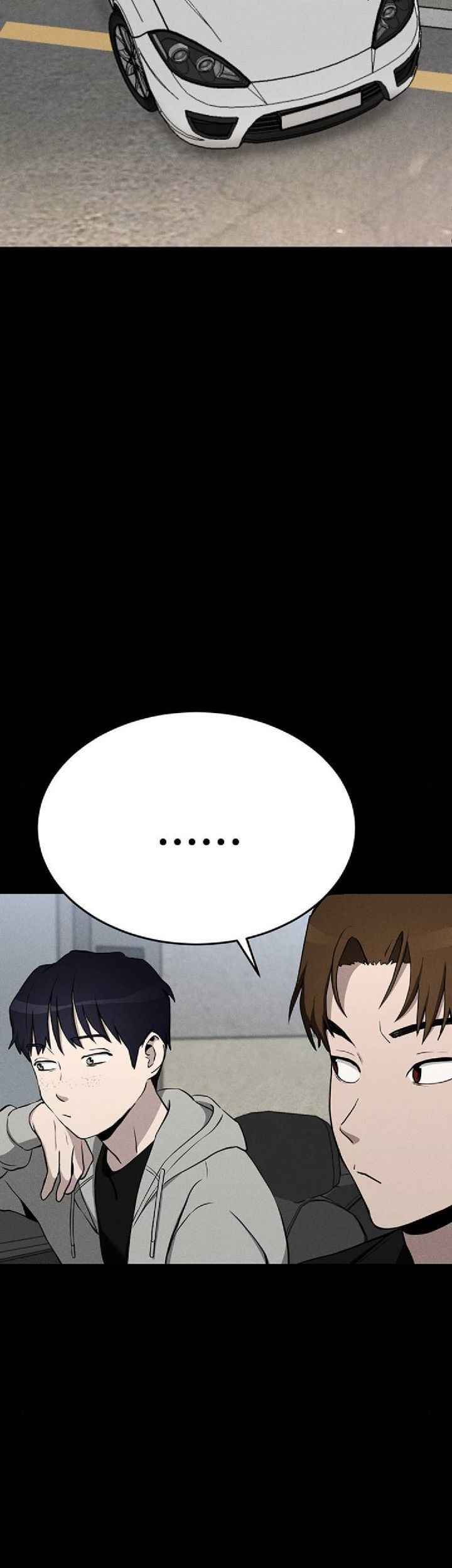 Fate Coin Chapter 10 Gambar 5
