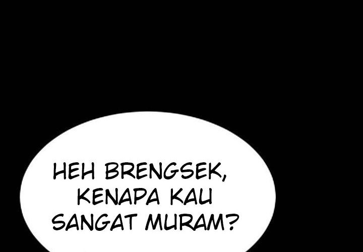 Fate Coin Chapter 10 Gambar 6