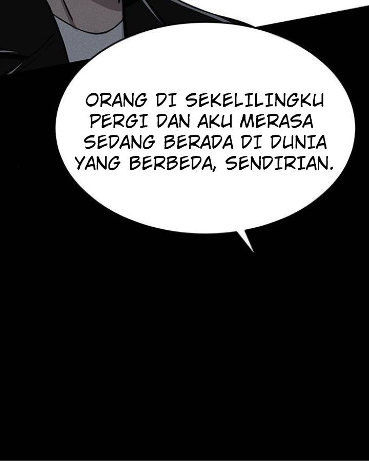 Fate Coin Chapter 10 Gambar 72