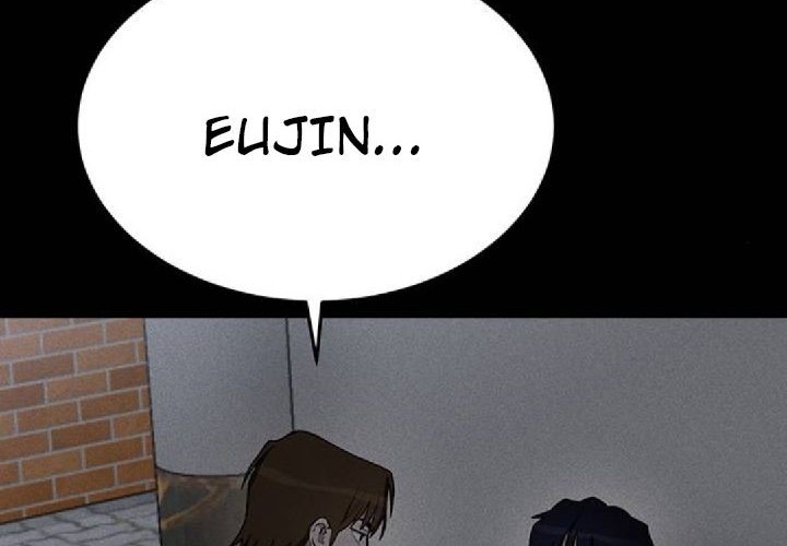 Fate Coin Chapter 10 Gambar 74