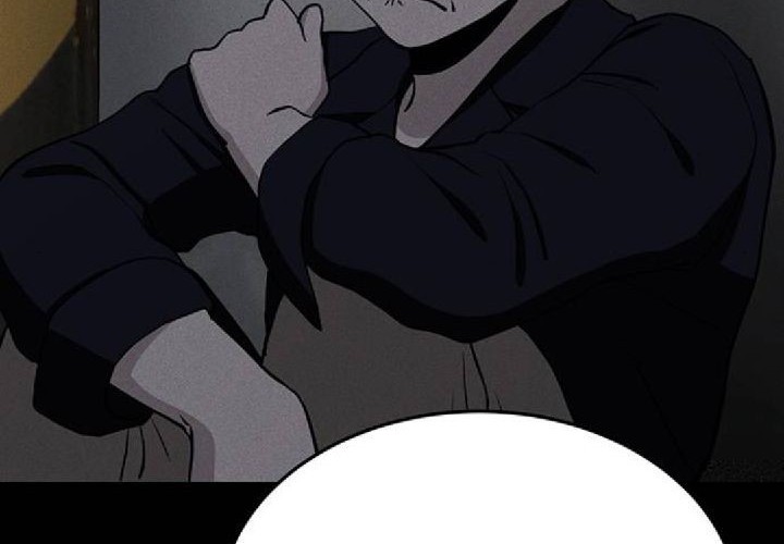 Fate Coin Chapter 10 Gambar 78