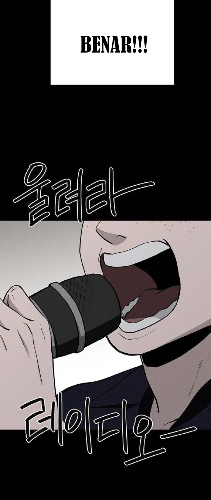 Fate Coin Chapter 10 Gambar 81