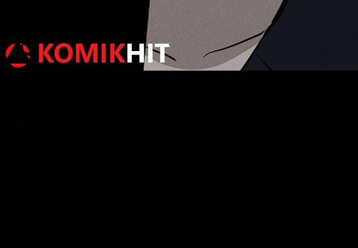 Fate Coin Chapter 10 Gambar 87