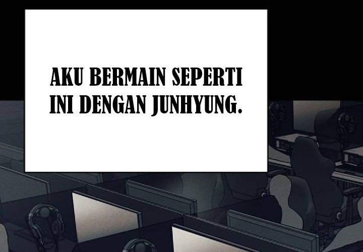 Fate Coin Chapter 10 Gambar 89