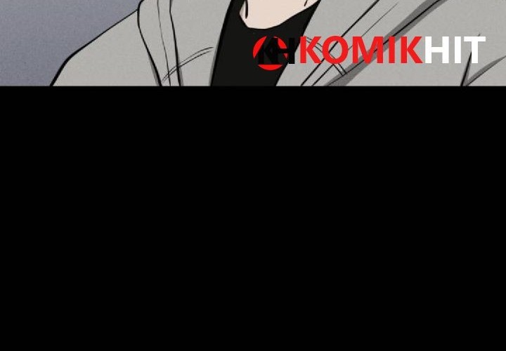 Fate Coin Chapter 10 Gambar 8
