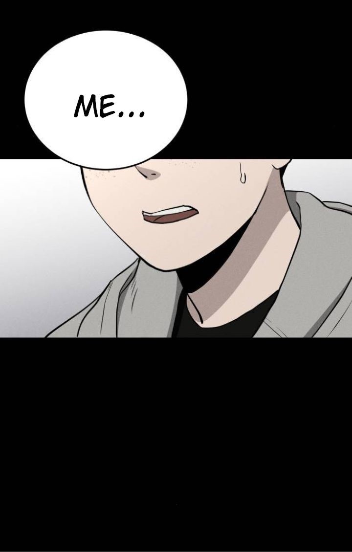 Fate Coin Chapter 10 Gambar 9