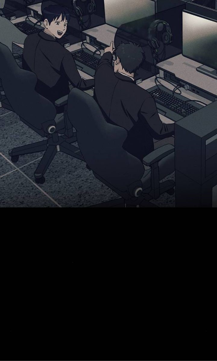 Fate Coin Chapter 10 Gambar 90