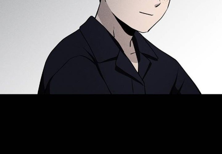 Fate Coin Chapter 10 Gambar 92