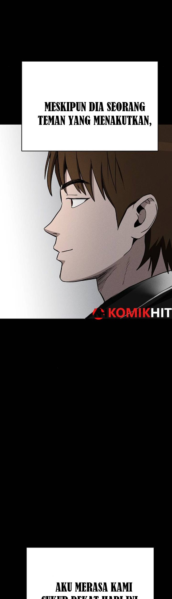 Fate Coin Chapter 10 Gambar 93