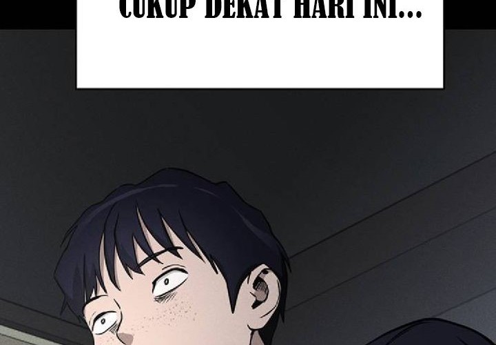 Fate Coin Chapter 10 Gambar 94