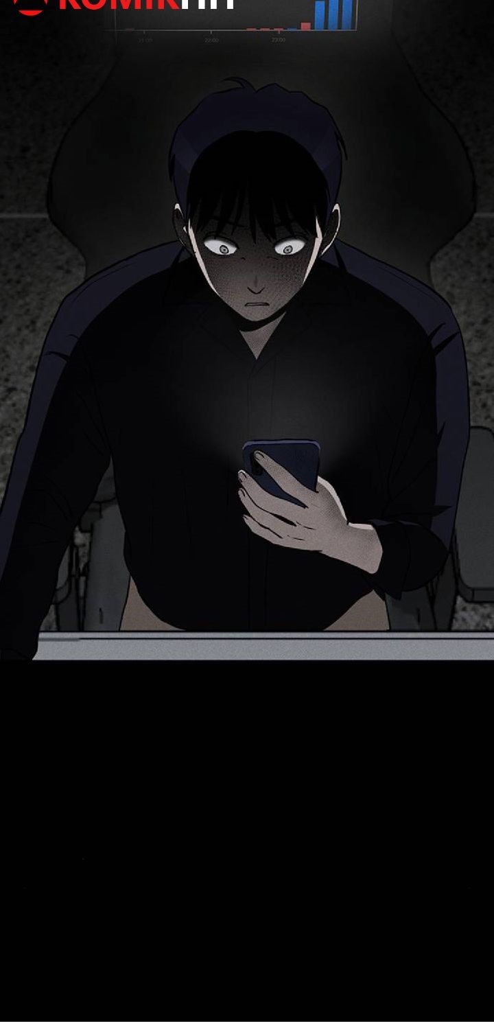Fate Coin Chapter 10 Gambar 99