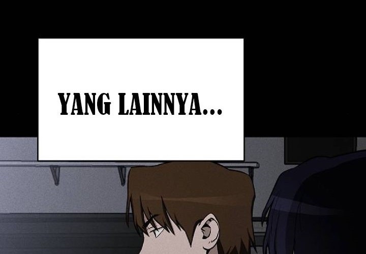 Fate Coin Chapter 10 Gambar 101