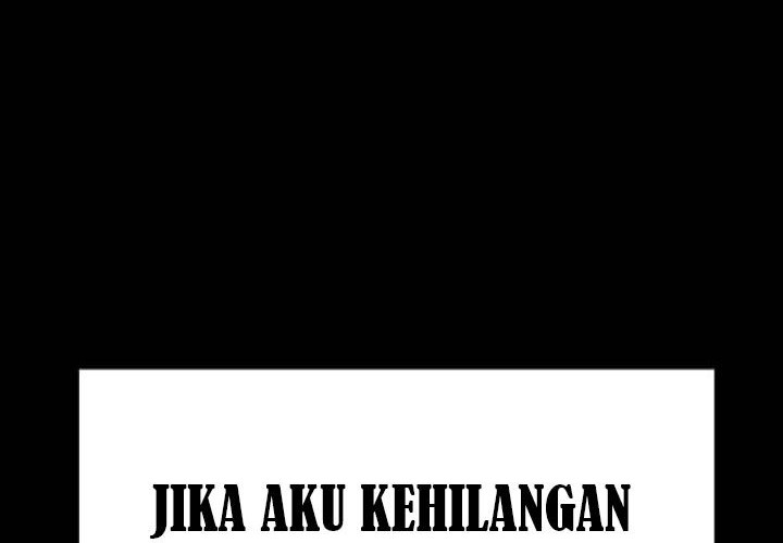 Fate Coin Chapter 10 Gambar 103