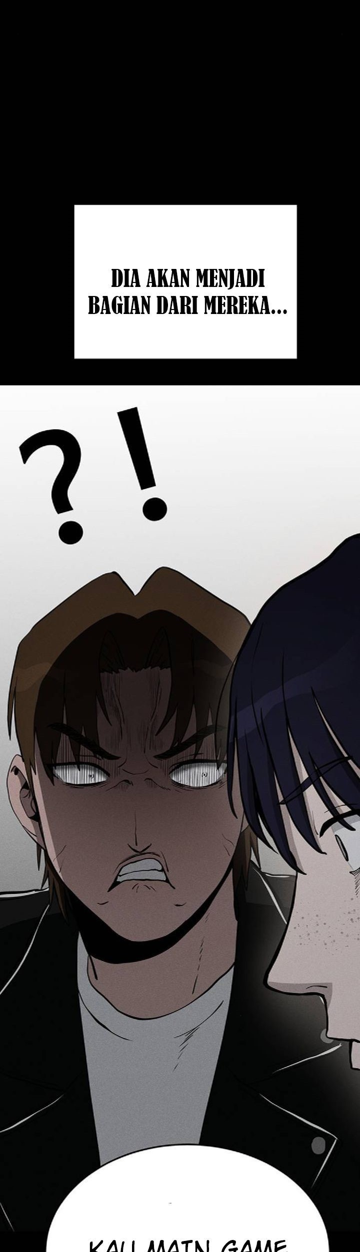 Fate Coin Chapter 10 Gambar 106
