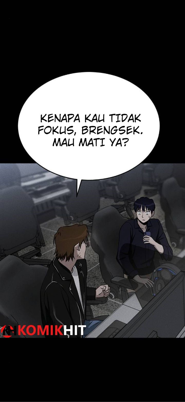 Fate Coin Chapter 10 Gambar 108