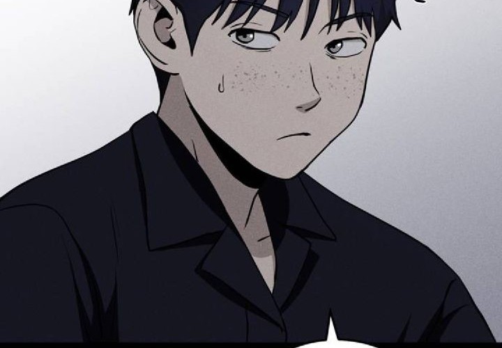 Fate Coin Chapter 10 Gambar 112