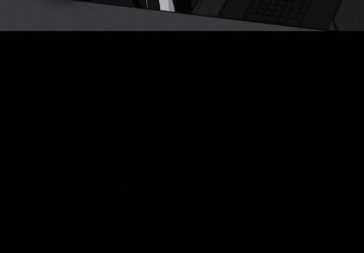 Fate Coin Chapter 10 Gambar 114