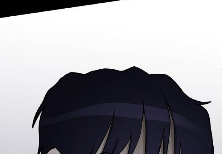 Fate Coin Chapter 10 Gambar 116