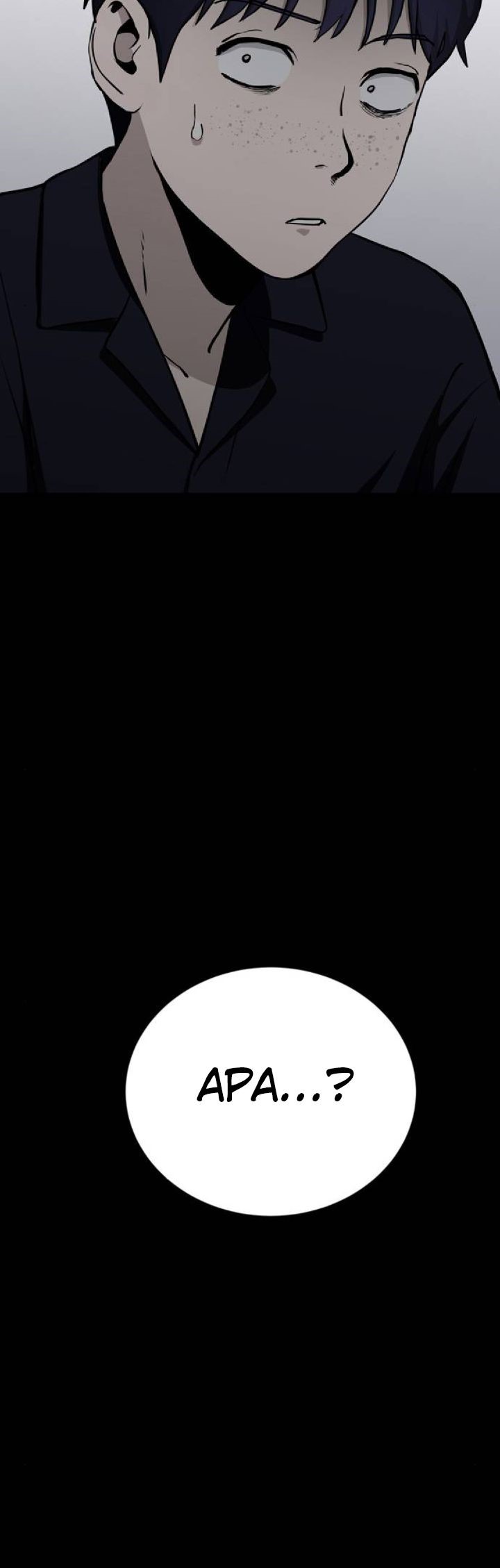 Fate Coin Chapter 10 Gambar 117